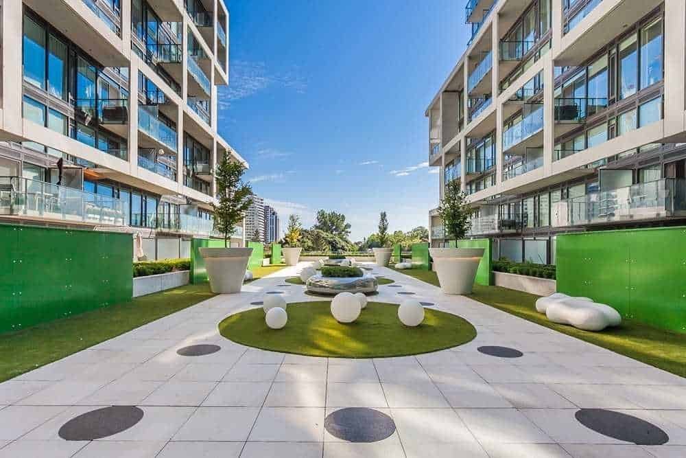 5 Soudan Avenue - Photo 26