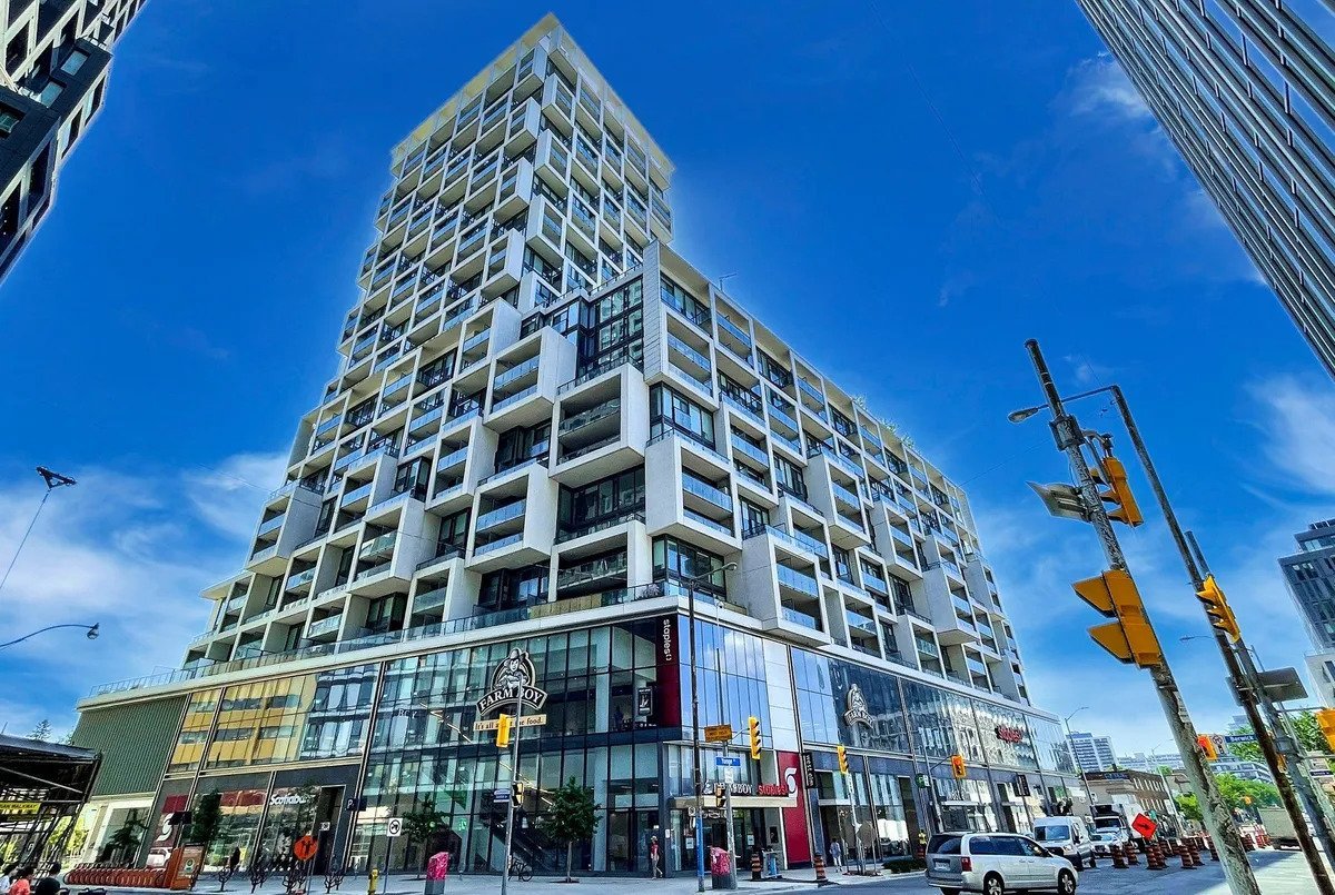 5 Soudan Avenue - Photo 25