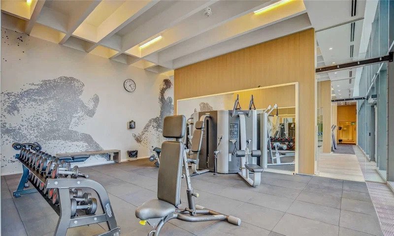 5 Soudan Avenue - Photo 29