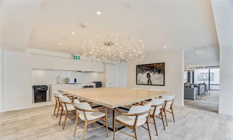 5 Soudan Avenue - Photo 32