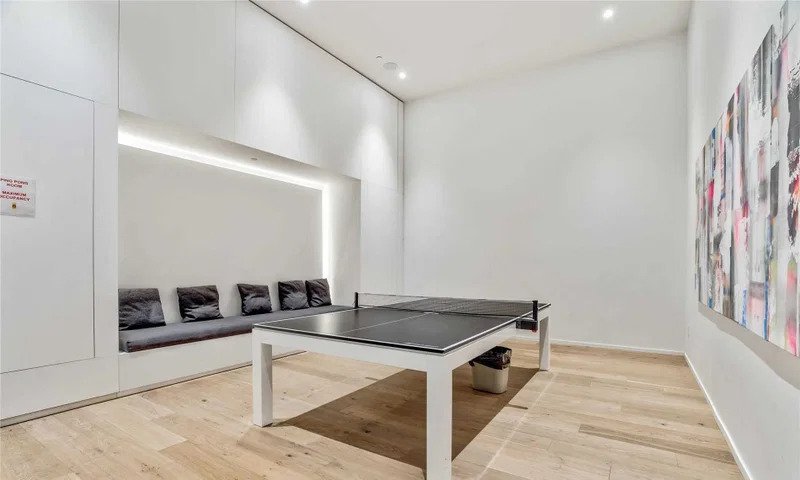 5 Soudan Avenue - Photo 33