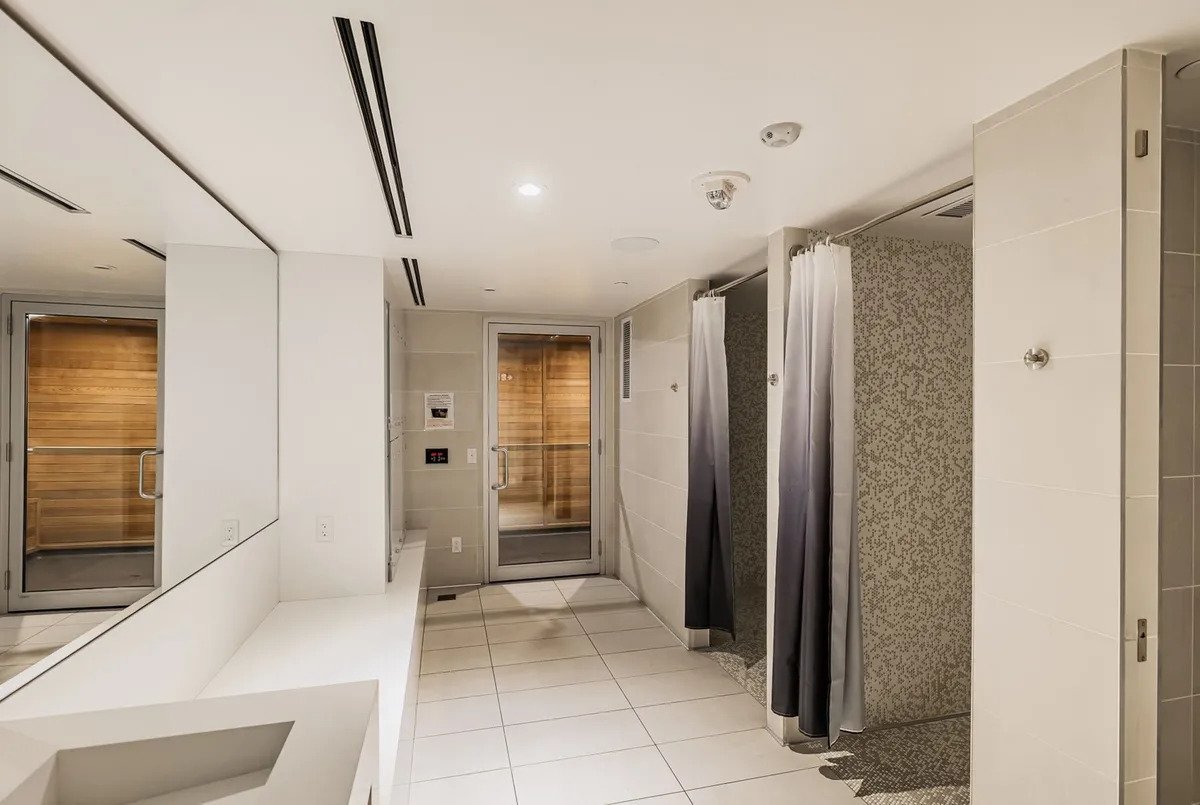 5 Soudan Avenue - Photo 37