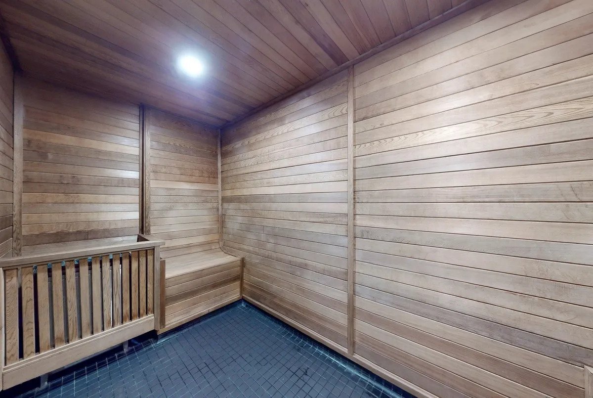 5 Soudan Avenue - Photo 36