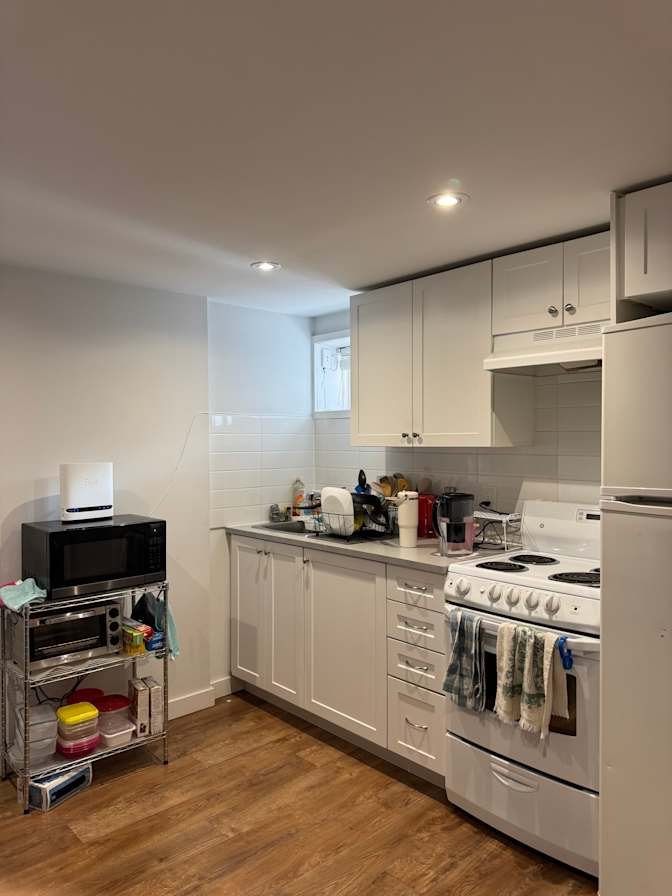 Sussex Avenue - Photo 2