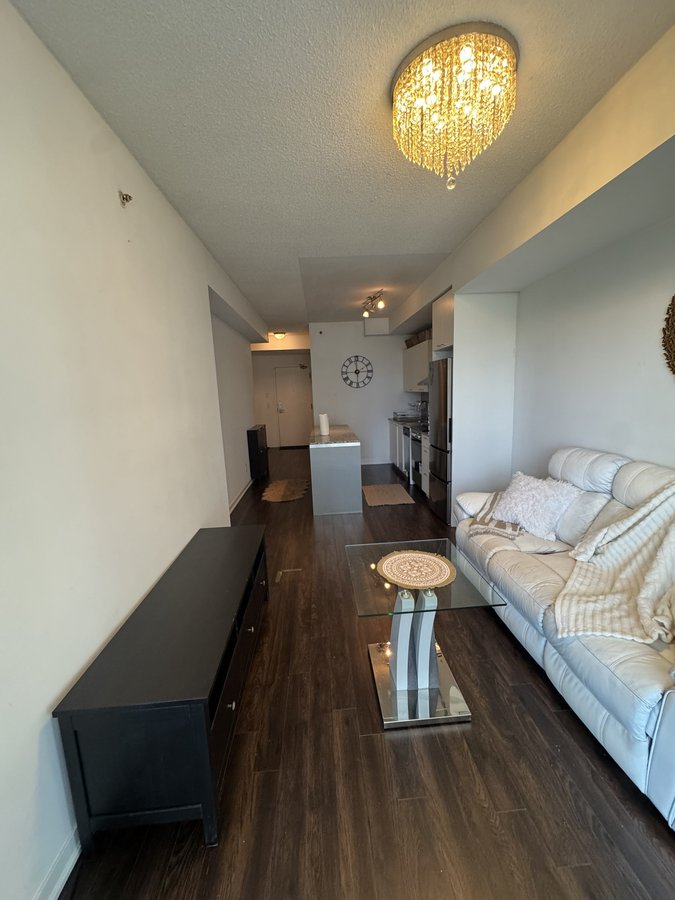 51 East Liberty Street - Photo 1