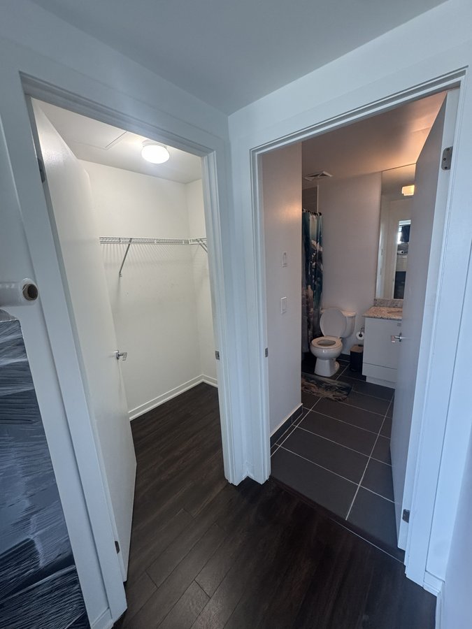 51 East Liberty Street - Photo 2