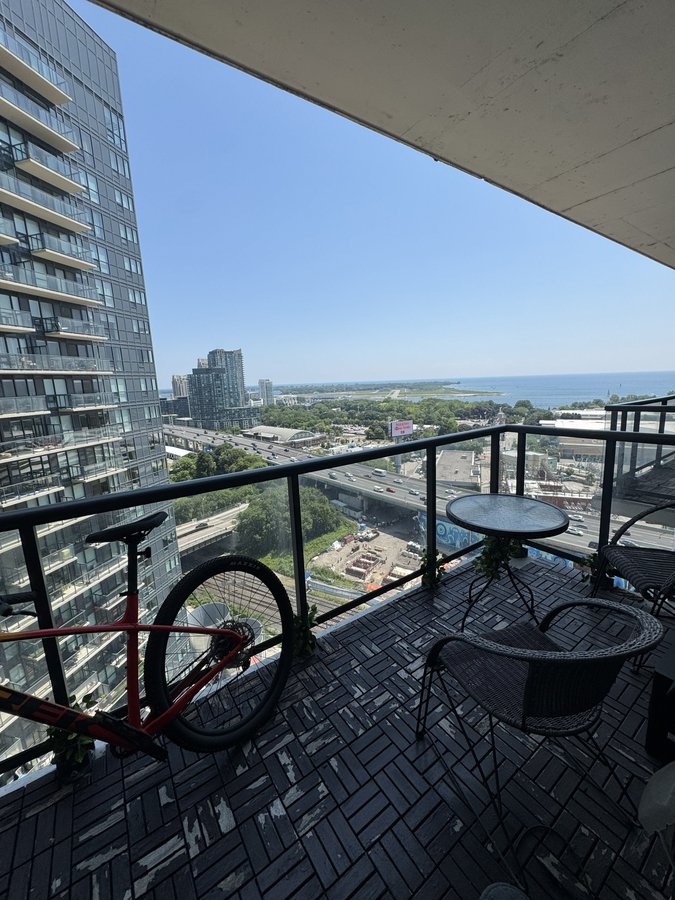 51 East Liberty Street - Photo 3