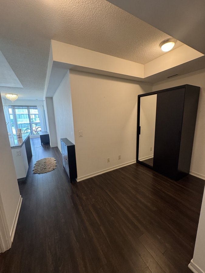 51 East Liberty Street - Photo 4