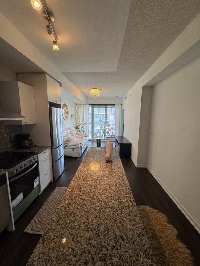 51 East Liberty Street - Photo 5