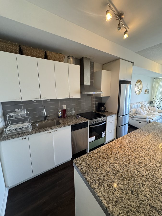 51 East Liberty Street - Photo 6