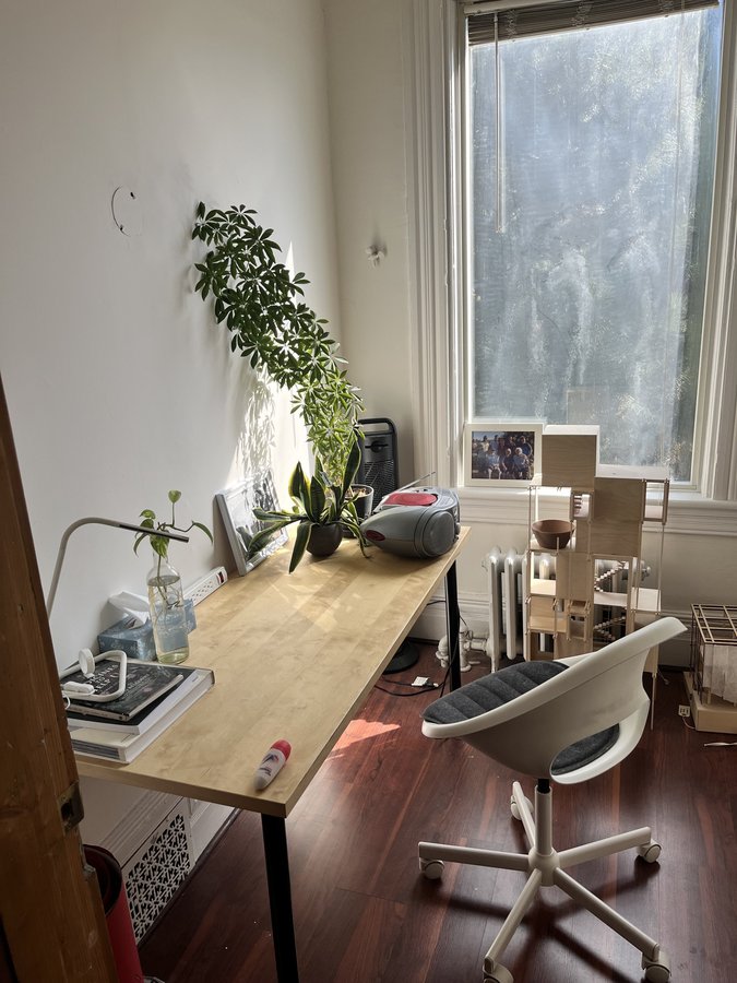 372 Shaw Street - Photo 11