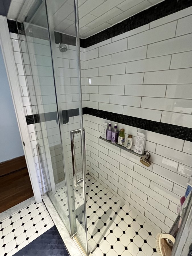 372 Shaw Street - Photo 3