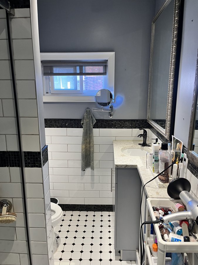 372 Shaw Street - Photo 4