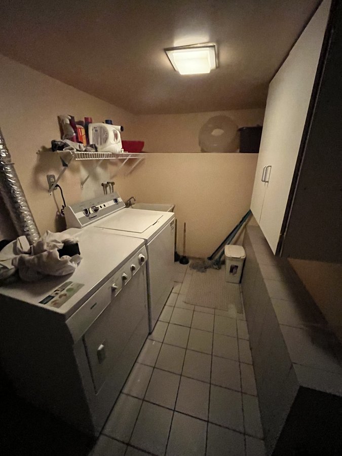 372 Shaw Street - Photo 12
