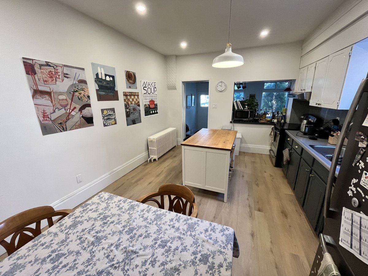 372 Shaw Street - Photo 5