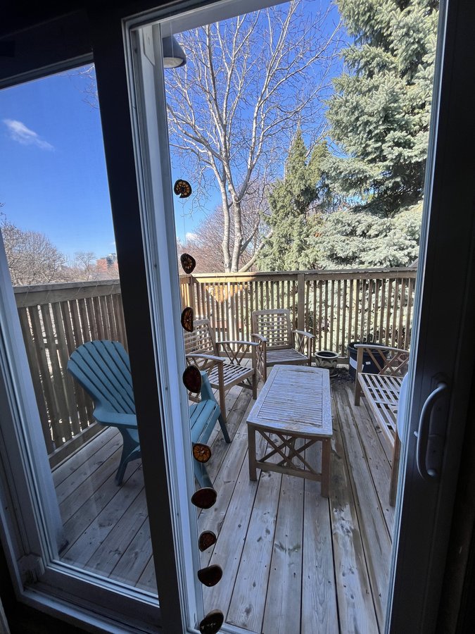 372 Shaw Street - Photo 6