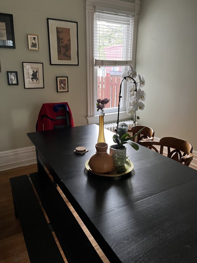 372 Shaw Street - Photo 7