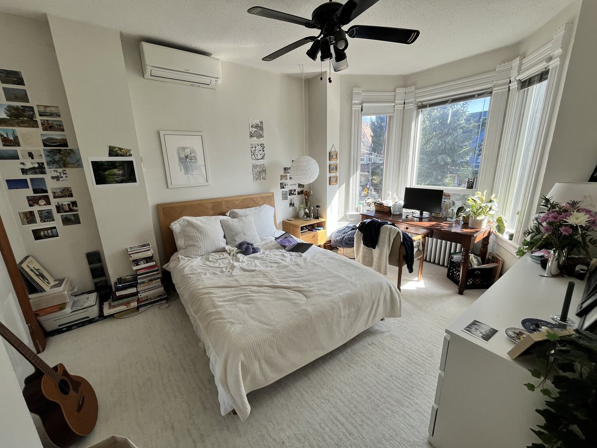 372 Shaw Street - Photo 8