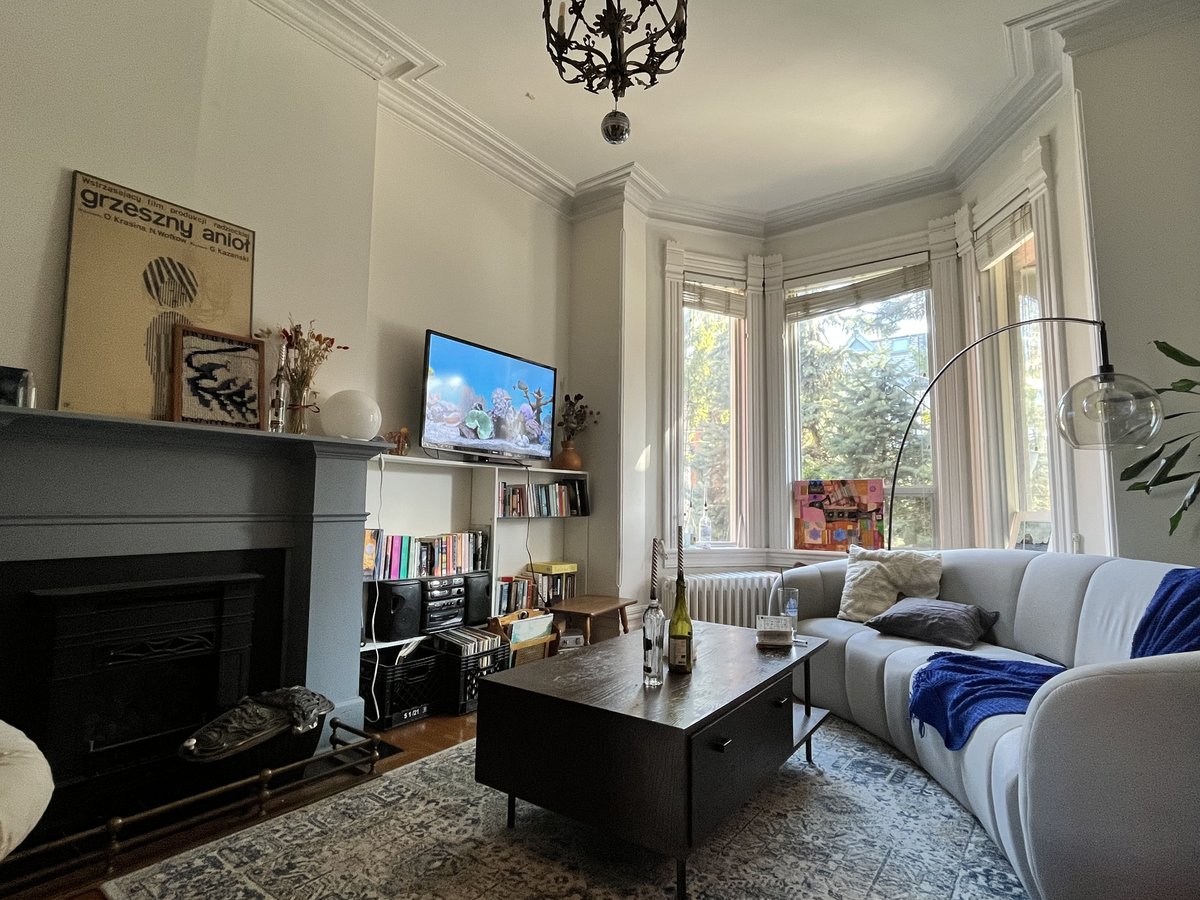 372 Shaw Street - Photo 9