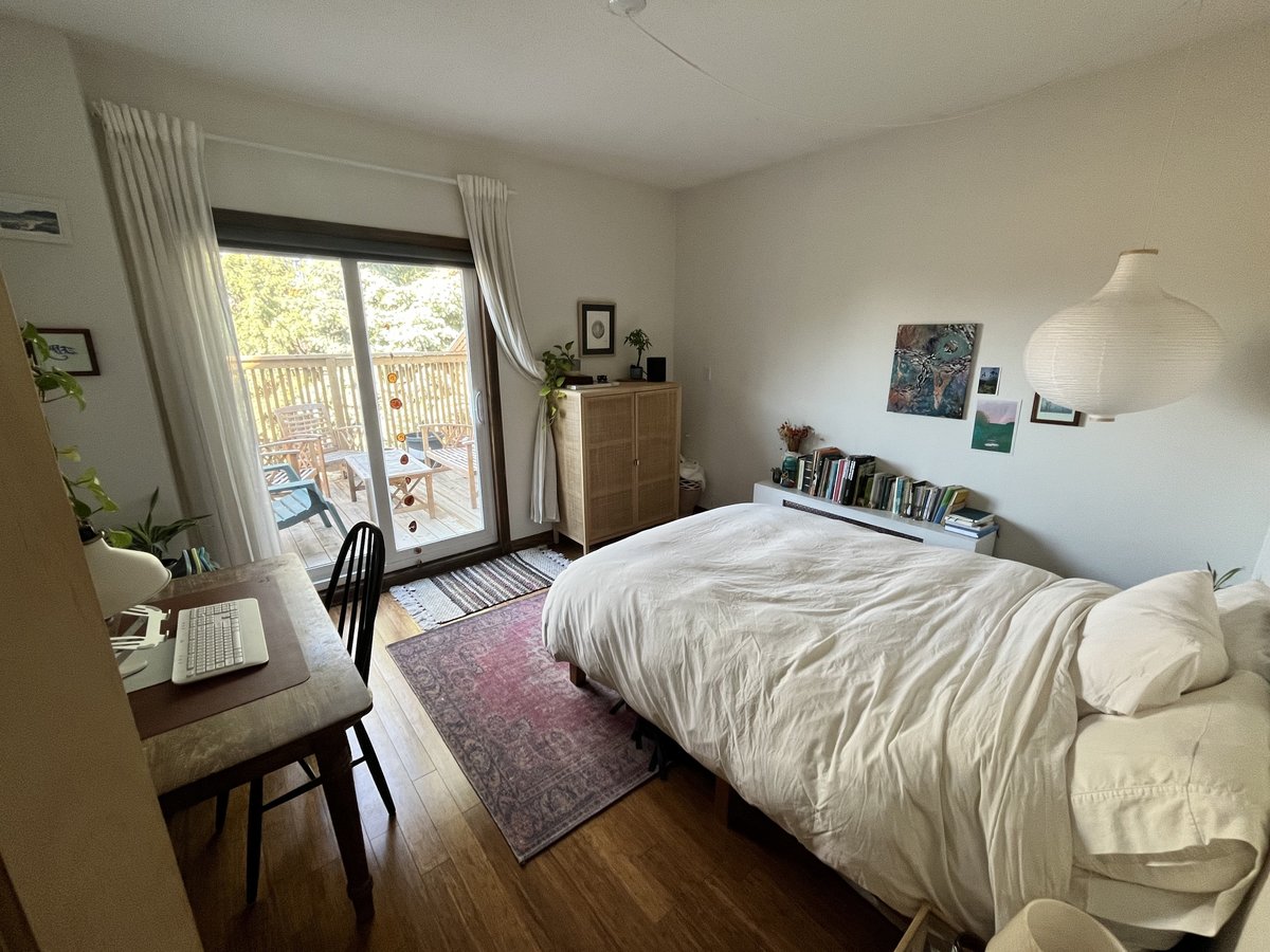 372 Shaw Street - Photo 10