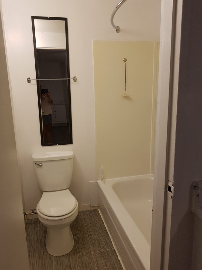 136 Close Avenue - Photo 4