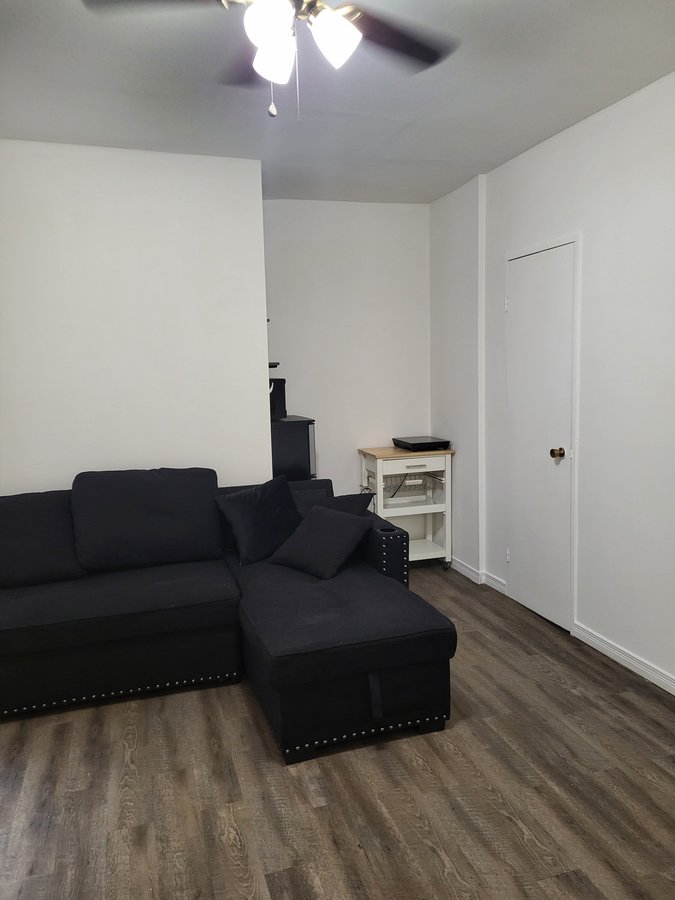 136 Close Avenue - Photo 5