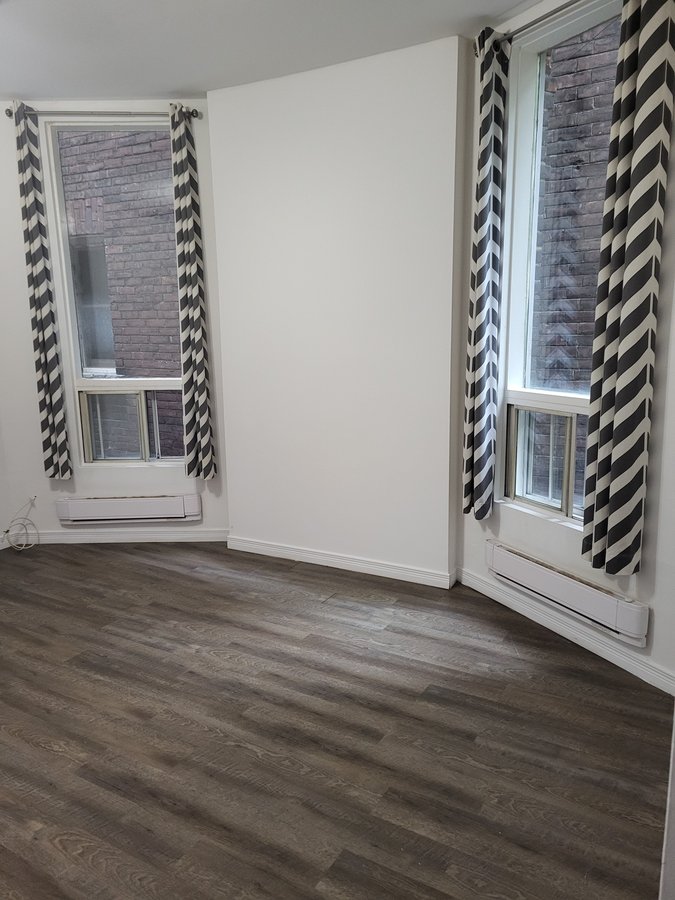 136 Close Avenue - Photo 6