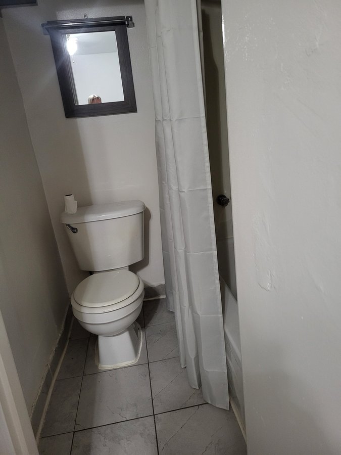 136 Close Avenue - Photo 8