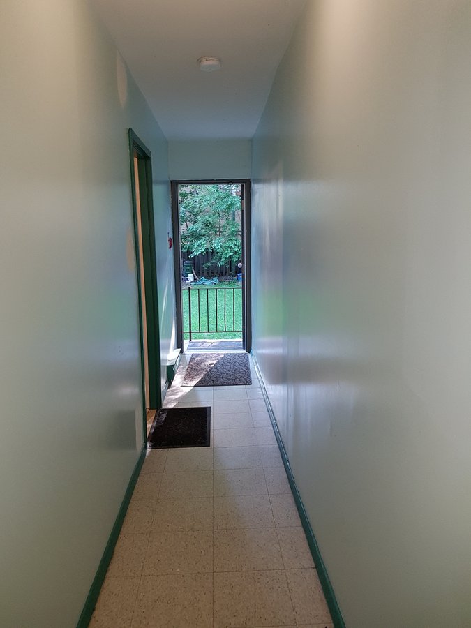 136 Close Avenue - Photo 9