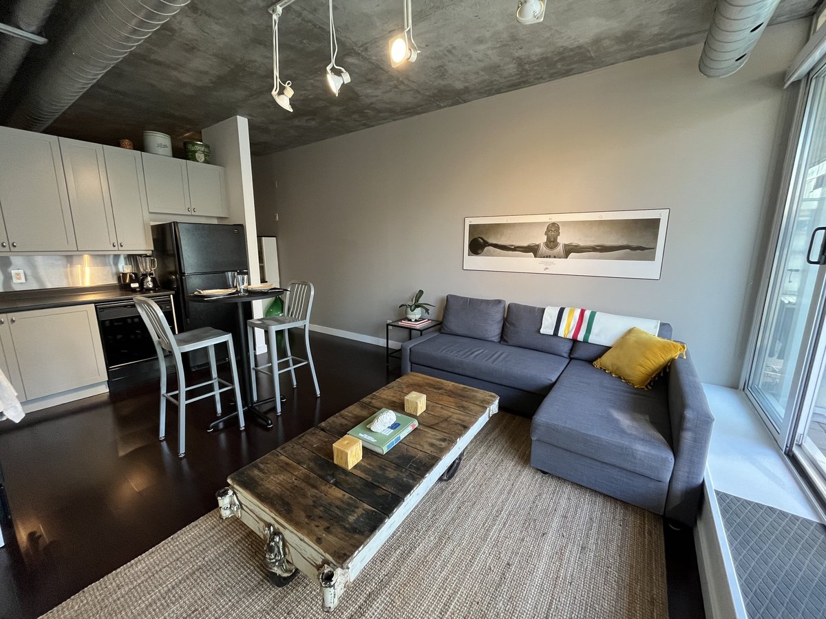 32 Stewart Street - Photo 2