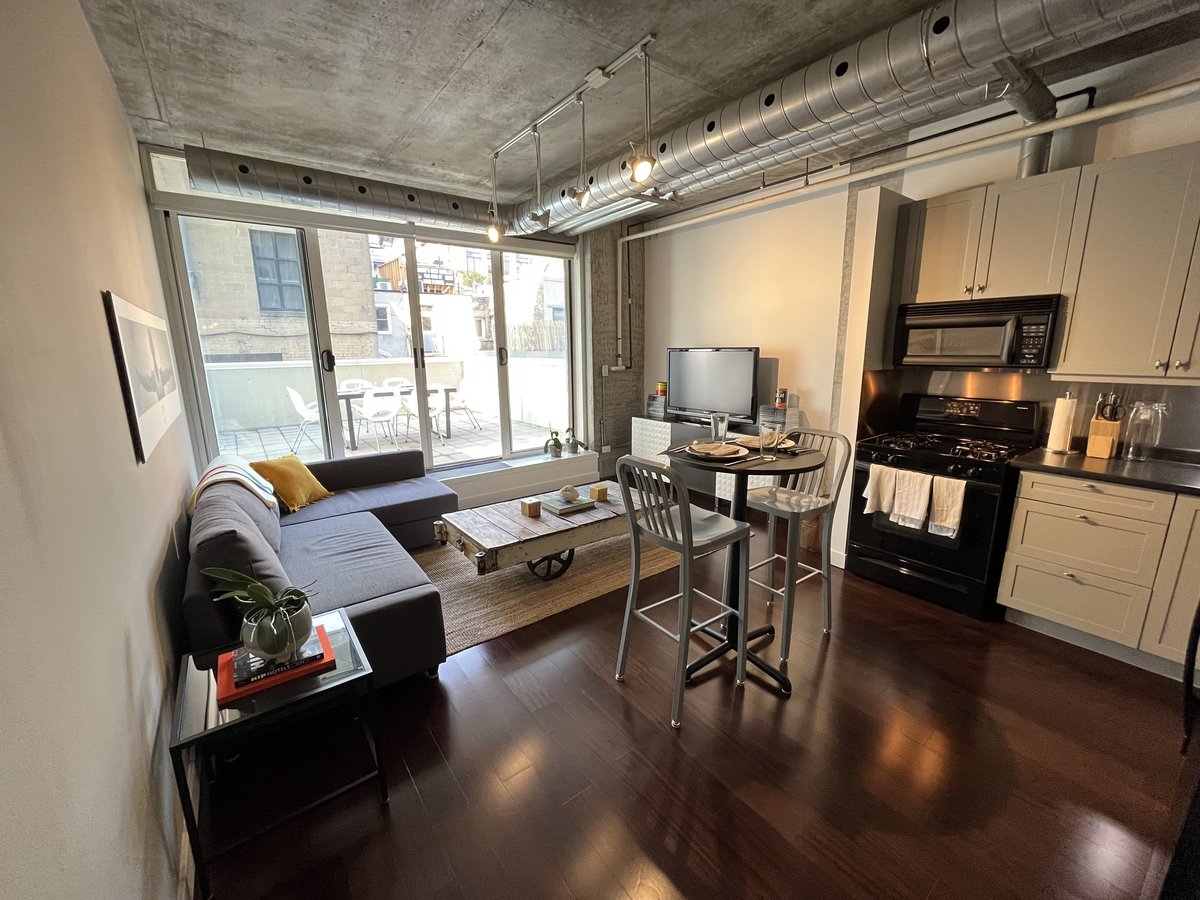 32 Stewart Street - Photo 3