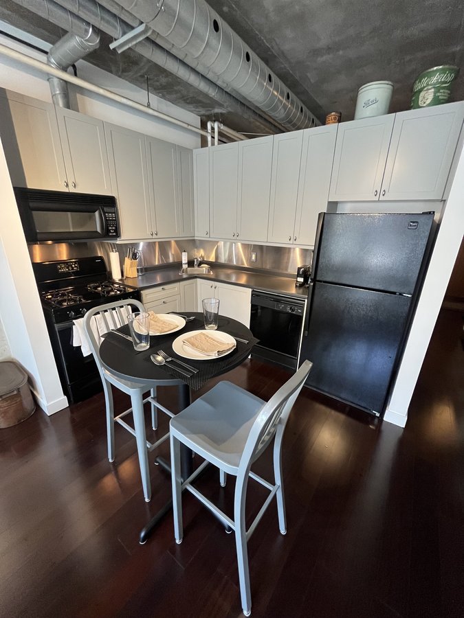 32 Stewart Street - Photo 4
