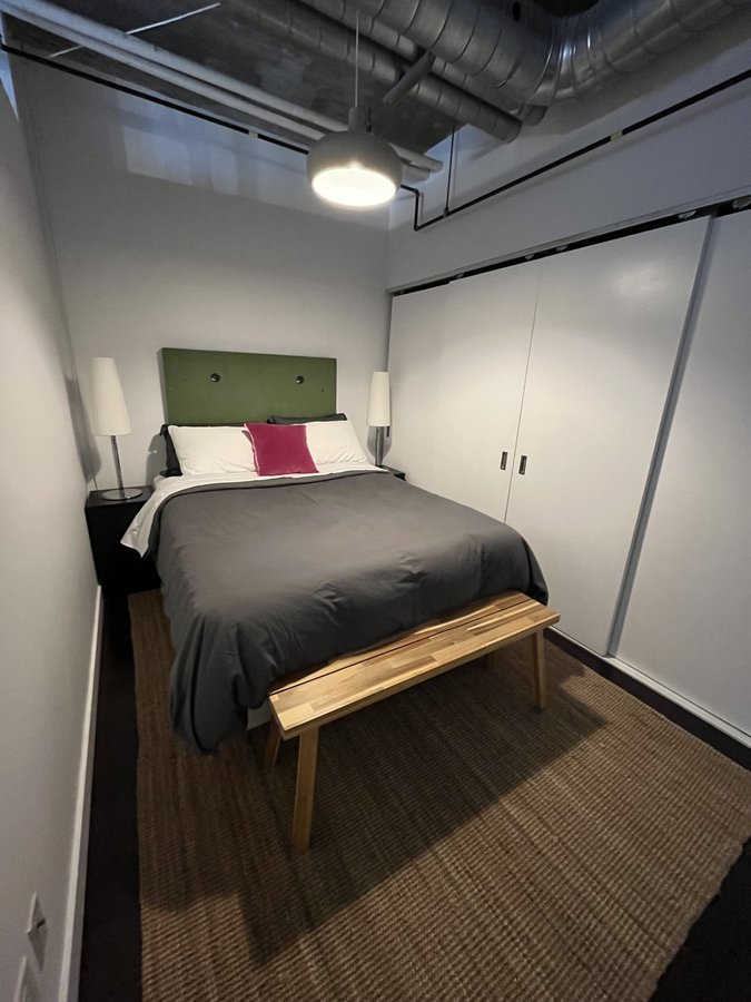 32 Stewart Street - Photo 5