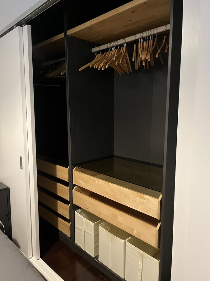 32 Stewart Street - Photo 6