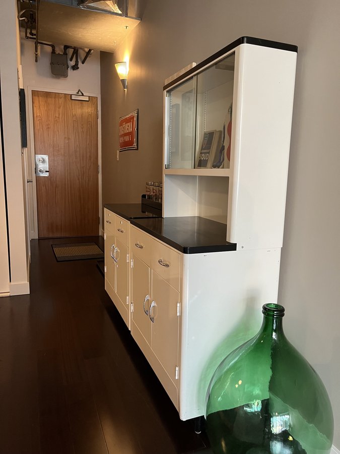 32 Stewart Street - Photo 8