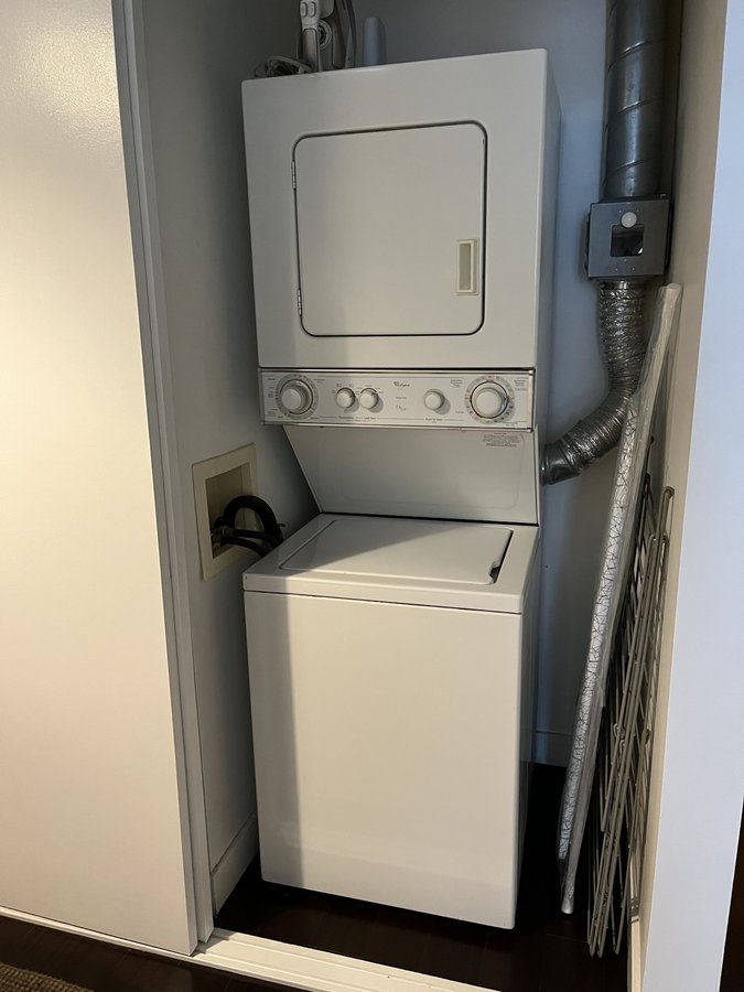32 Stewart Street - Photo 7
