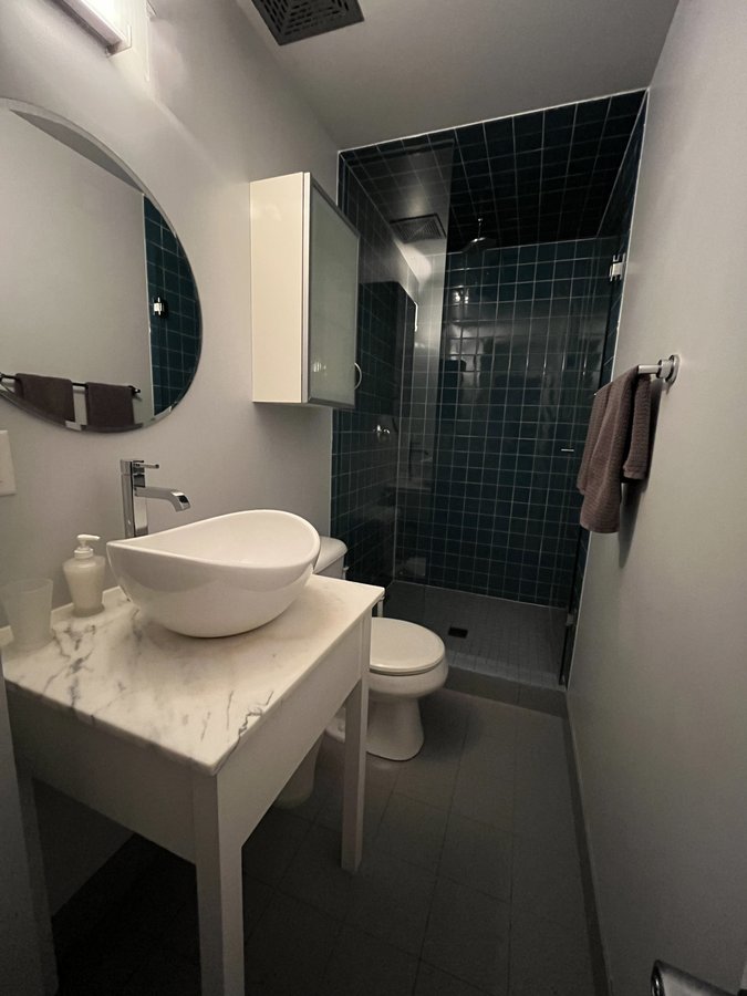 32 Stewart Street - Photo 9