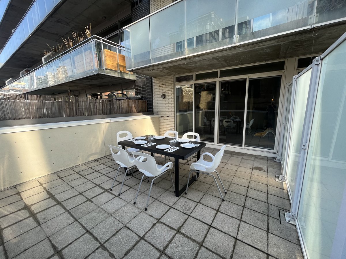 32 Stewart Street - Photo 10