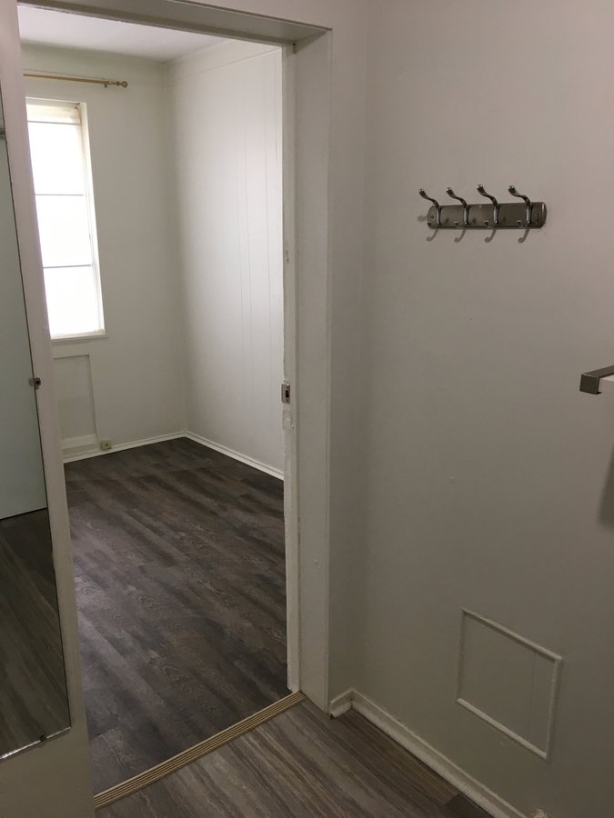 551 Bloor Street West - Photo 6
