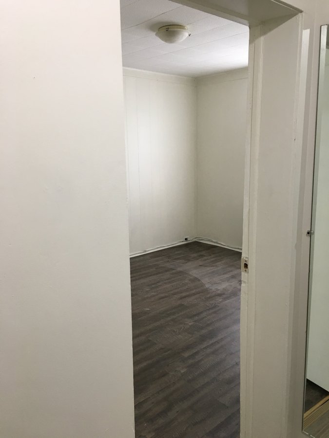 551 Bloor Street West - Photo 5