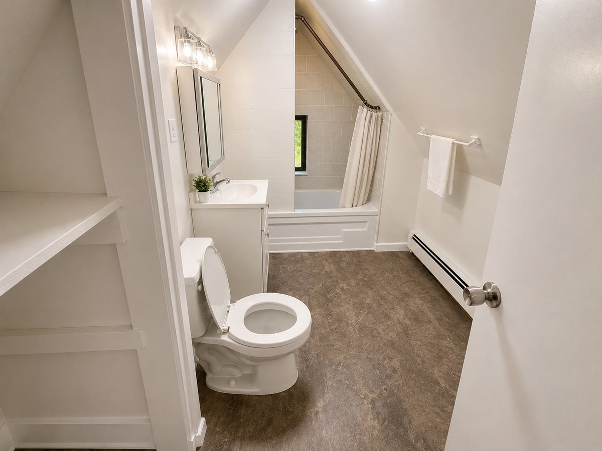 2182 Gerrard Street East - Photo 3