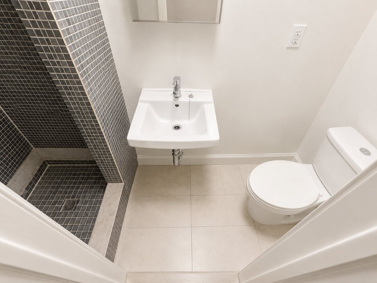 2182 Gerrard Street East - Photo 3