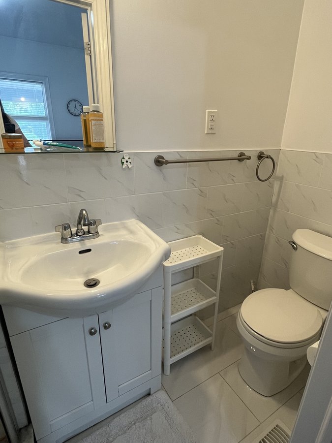 674 Bathurst Street - Photo 4