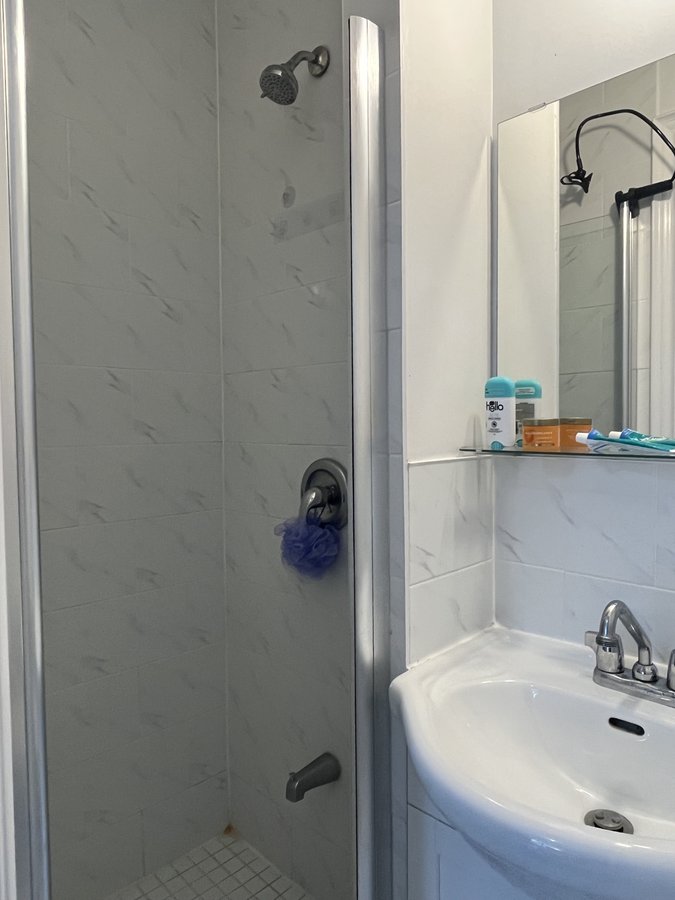 674 Bathurst Street - Photo 5