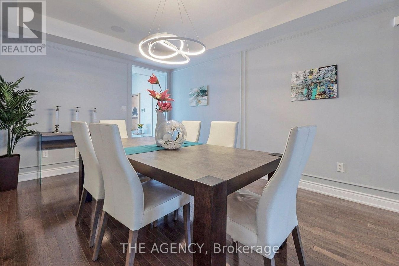 7 KIPLING GROVE COURT - Photo 3