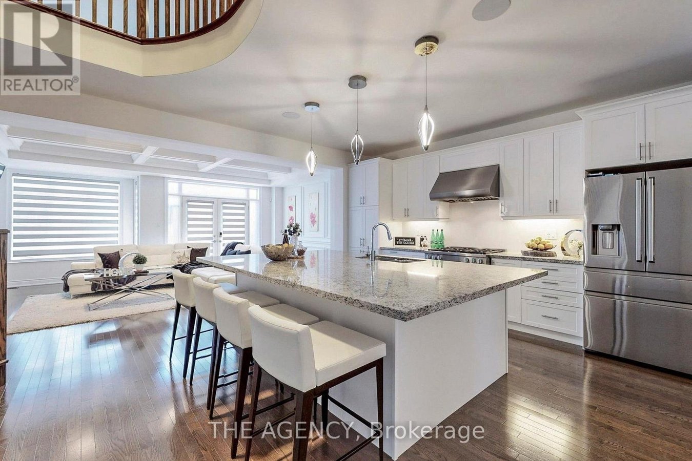 7 KIPLING GROVE COURT - Photo 5