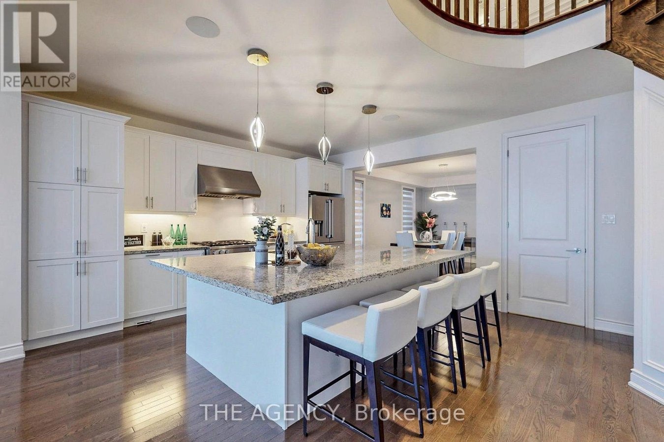 7 KIPLING GROVE COURT - Photo 6