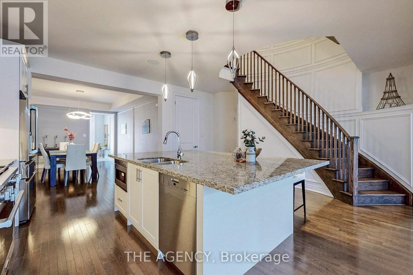 7 KIPLING GROVE COURT - Photo 7