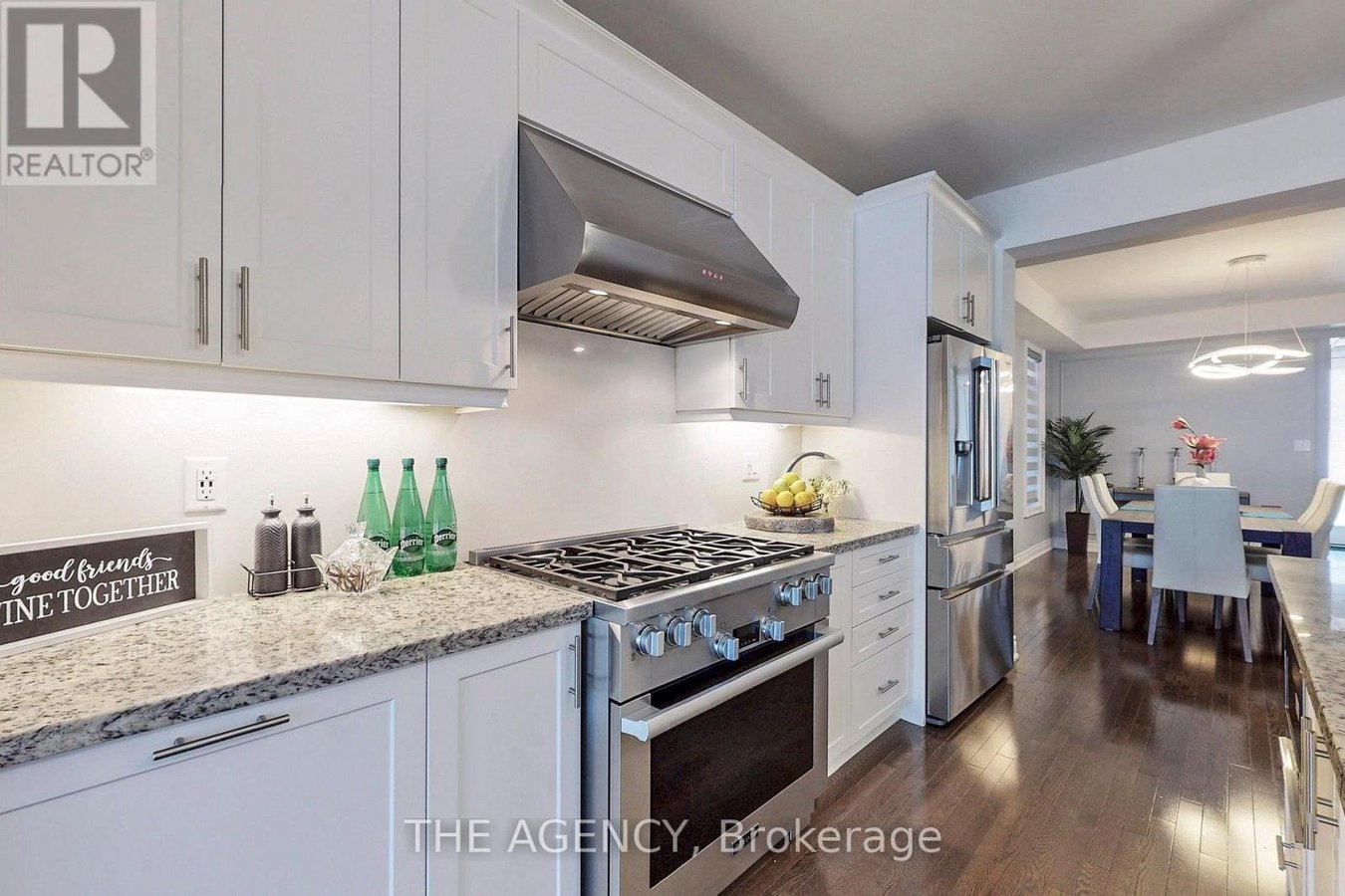 7 KIPLING GROVE COURT - Photo 8