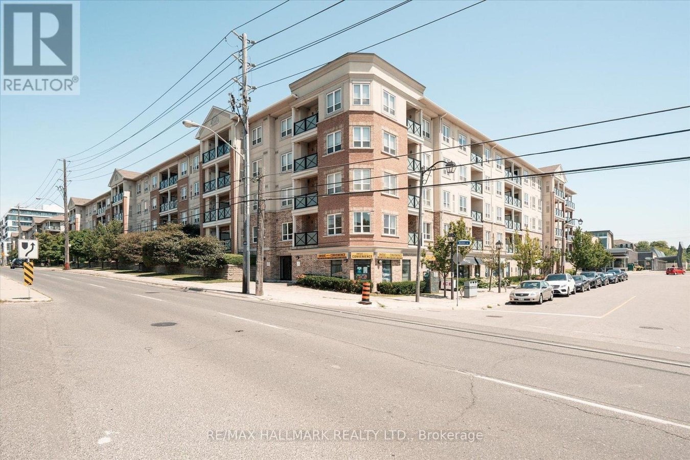 117 - 10 MENDELSSOHN STREET - Photo 2